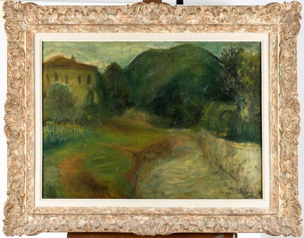 Gino Meloni : Senza titolo  - Asta Arte moderna e contemporanea  - Associazione Nazionale - Case d'Asta italiane