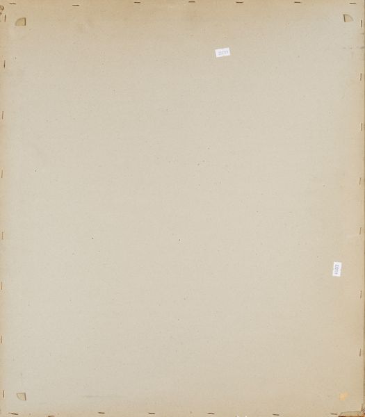 Franco Rognoni : Paesaggio  - Asta Arte moderna e contemporanea  - Associazione Nazionale - Case d'Asta italiane