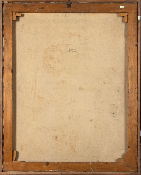 Giuseppe Banchieri : Natura morta  - Asta Arte moderna e contemporanea  - Associazione Nazionale - Case d'Asta italiane