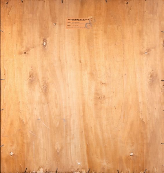 Carlo Guarienti : Rebus per un viaggiatore medievale  - Asta Arte moderna e contemporanea  - Associazione Nazionale - Case d'Asta italiane