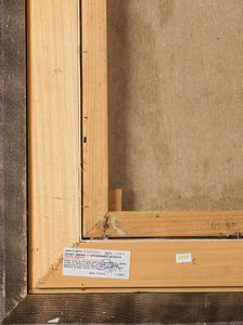 ROBERTO CRIPPA : Totem  - Asta Arte moderna e contemporanea  - Associazione Nazionale - Case d'Asta italiane