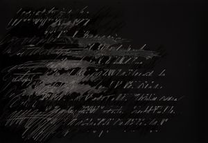 Alessandro Algardi - Testura