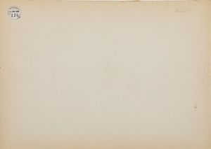 Jiri Kolar : Lotto composto da 5 opere  - Asta Arte moderna e contemporanea  - Associazione Nazionale - Case d'Asta italiane