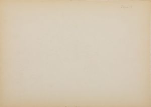 Jiri Kolar : Lotto composto da 5 opere  - Asta Arte moderna e contemporanea  - Associazione Nazionale - Case d'Asta italiane