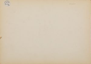 Jiri Kolar : Lotto composto da 5 opere  - Asta Arte moderna e contemporanea  - Associazione Nazionale - Case d'Asta italiane