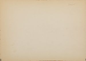 Jiri Kolar : Lotto composto da 5 opere  - Asta Arte moderna e contemporanea  - Associazione Nazionale - Case d'Asta italiane