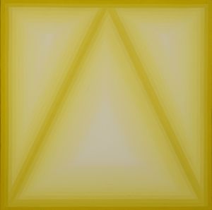 Silvio Andrea Boero - Senza titolo