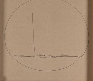 LEONIDA DE FILIPPI : Paesaggio urbano  - Asta Arte moderna e contemporanea  - Associazione Nazionale - Case d'Asta italiane