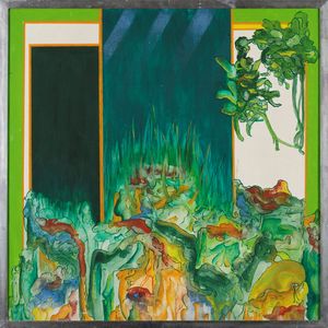 Perez Orbein - El ultimo de una serie es el comienzo de otra nueva