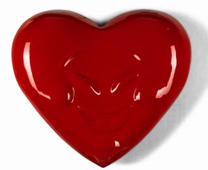 Plumcake - Ridonzolo