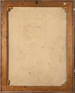 Giuseppe Banchieri : Natura morta  - Asta Arte moderna e contemporanea  - Associazione Nazionale - Case d'Asta italiane