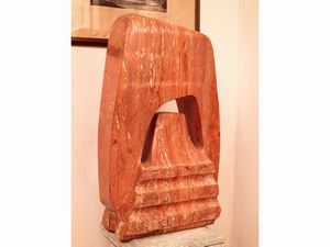 Nestor Guzman - Meditazione