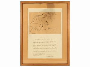 Ugo Guidi - Figure 1961