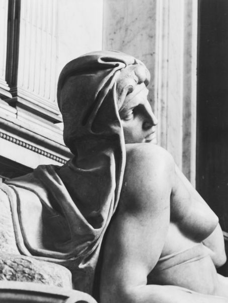 Aurelio Amendola : Cappelle Medicee di Michelangelo Buonarrotti  - Asta Fotografia: Under 1K - Associazione Nazionale - Case d'Asta italiane