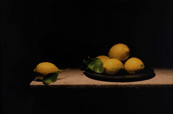 Mauro Davoli : Natura morta 17  - Asta Fotografia: Under 1K - Associazione Nazionale - Case d'Asta italiane