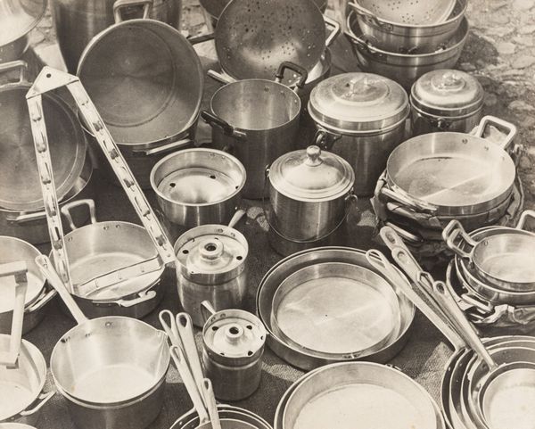 Riccardo Gilardi : Mercato  - Asta Fotografia: Under 1K - Associazione Nazionale - Case d'Asta italiane