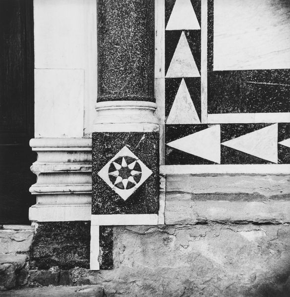 PAOLO MONTI : Senza titolo  - Asta Fotografia: Under 1K - Associazione Nazionale - Case d'Asta italiane