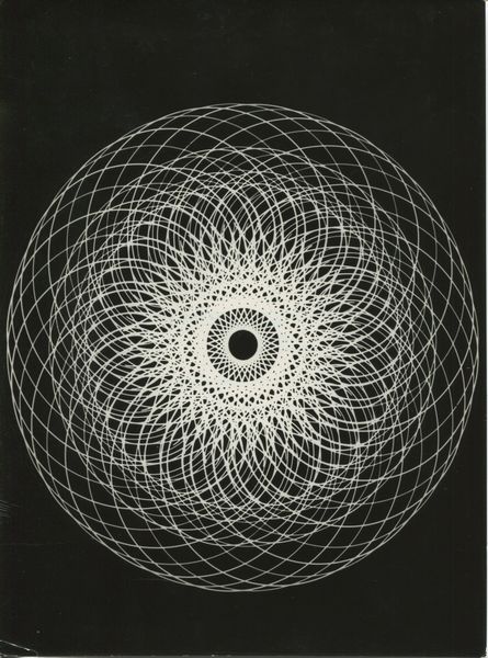 Arrigo Orsi : Fotogramma rotatorio  - Asta Fotografia: Under 1K - Associazione Nazionale - Case d'Asta italiane