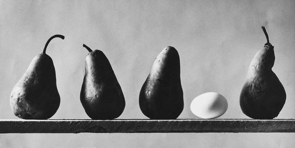 Gianni Renati : Forme  - Asta Fotografia: Under 1K - Associazione Nazionale - Case d'Asta italiane