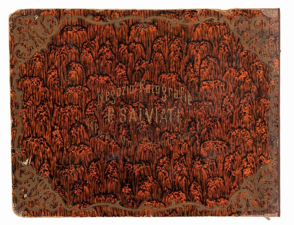 Anonimo : Venezia  - Asta Fotografia: Under 1K - Associazione Nazionale - Case d'Asta italiane