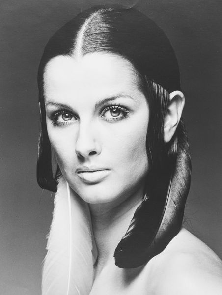 Hideki Fujii : Senza titolo  - Asta Fotografia: Under 1K - Associazione Nazionale - Case d'Asta italiane