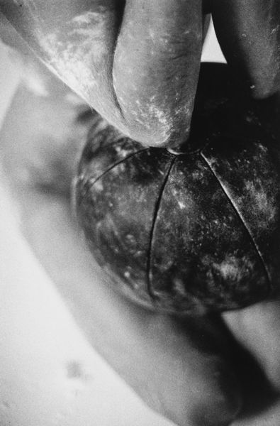 John Goodman : Senza titolo  - Asta Fotografia: Under 1K - Associazione Nazionale - Case d'Asta italiane