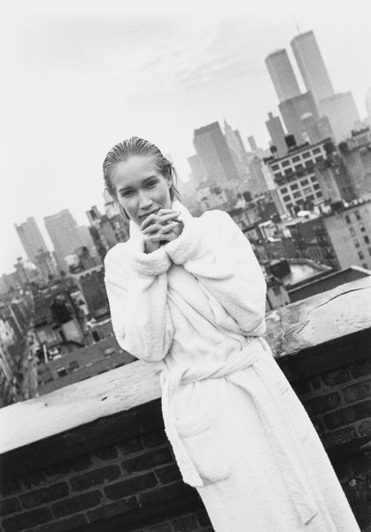 John Goodman : Anita  - Asta Fotografia: Under 1K - Associazione Nazionale - Case d'Asta italiane