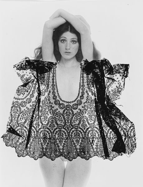 Samuel Haskins : Senza titolo  - Asta Fotografia: Under 1K - Associazione Nazionale - Case d'Asta italiane