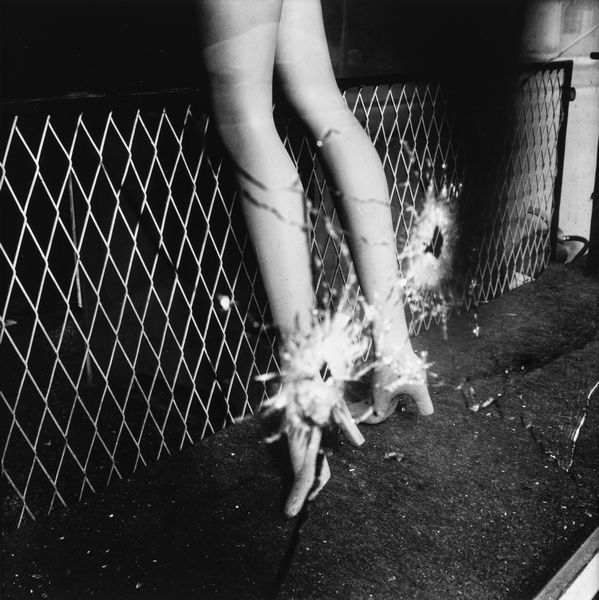 Peter Arthur Hutchinson : Sarajevo ; Cluj, Bosnia  - Asta Fotografia: Under 1K - Associazione Nazionale - Case d'Asta italiane