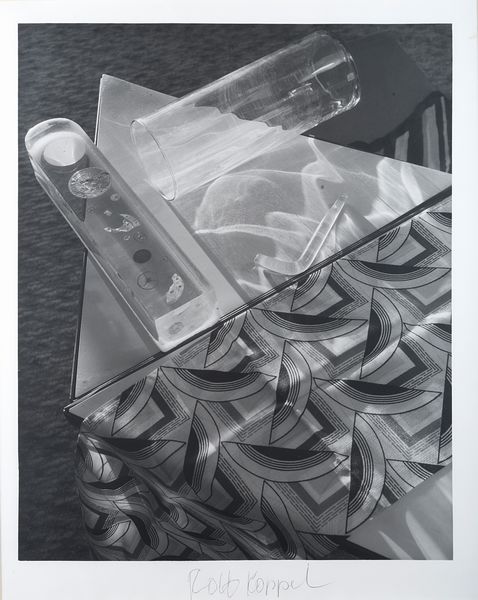 Rolf Koppel : Sonatas #2  - Asta Fotografia: Under 1K - Associazione Nazionale - Case d'Asta italiane