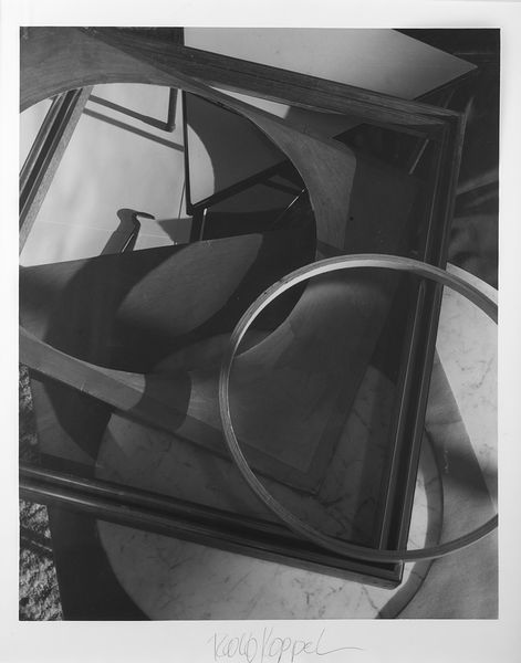 Rolf Koppel : Sonatas #5  - Asta Fotografia: Under 1K - Associazione Nazionale - Case d'Asta italiane