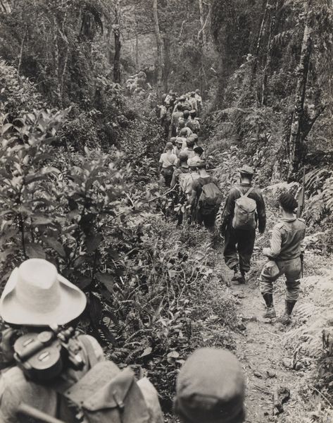 ALBERTO KORDA : Cuba  - Asta Fotografia: Under 1K - Associazione Nazionale - Case d'Asta italiane