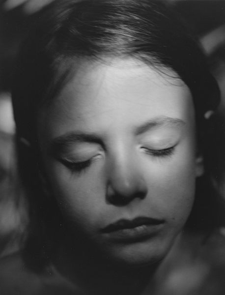 Philippe Pache : Yuair  - Asta Fotografia: Under 1K - Associazione Nazionale - Case d'Asta italiane