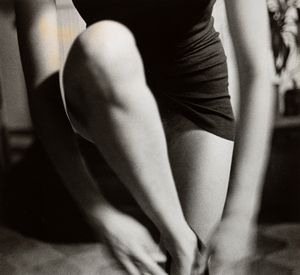 Machiel Botman - Jel