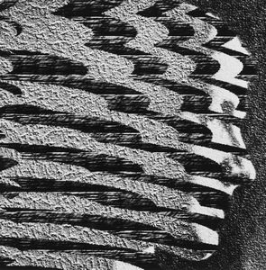 Paul Thorel - Senza titolo