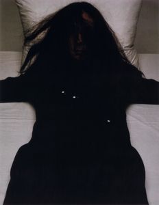 Inez  van Lamsweerde - Me #3