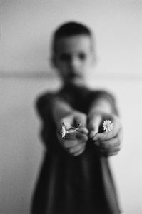 Machiel Botman - Rainchild