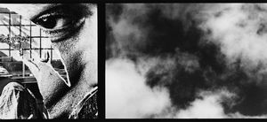 Luigi Erba - Interfotogramma 18/92