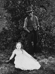 Mario Lasalandra - Surreale