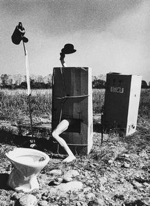 Renzo Miglio - I superstiti