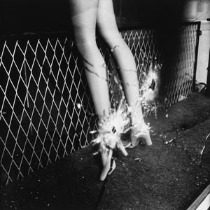 Peter Arthur Hutchinson : Sarajevo ; Cluj, Bosnia  - Asta Fotografia: Under 1K - Associazione Nazionale - Case d'Asta italiane