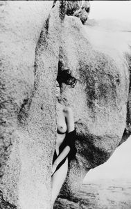 Nick Norwood - Carmen