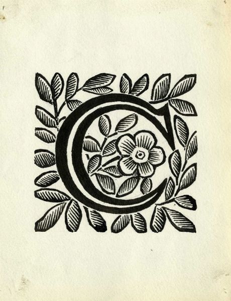 Alfabeto.  - Asta Arte Antica, Moderna e Contemporanea - Associazione Nazionale - Case d'Asta italiane