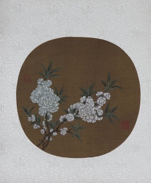 Camelie.  - Asta Arte Antica, Moderna e Contemporanea - Associazione Nazionale - Case d'Asta italiane