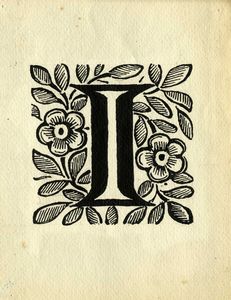 Alfabeto.  - Asta Arte Antica, Moderna e Contemporanea - Associazione Nazionale - Case d'Asta italiane