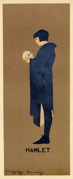 Lotto composto di 14 incisioni da Les Maitres de l'Affiche.  - Asta Arte Antica, Moderna e Contemporanea - Associazione Nazionale - Case d'Asta italiane