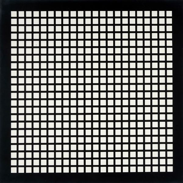 HENRYK BERLEWI : Untitled.  - Asta Arte Antica, Moderna e Contemporanea - Associazione Nazionale - Case d'Asta italiane