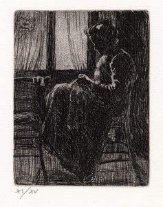 Luigi Russolo : L'opera grafica di Luigi Russolo.  - Asta Arte Antica, Moderna e Contemporanea - Associazione Nazionale - Case d'Asta italiane