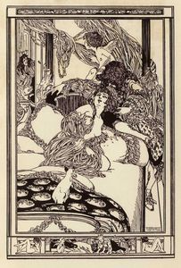 FRANZ VON BAYROS (DETTO CHOISY LE CONIN) : Lotto composto di 36 ex libris.  - Asta Arte Antica, Moderna e Contemporanea - Associazione Nazionale - Case d'Asta italiane