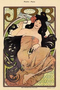 Société Impériale d?Encouragement des Arts. Exposition -Internationale D?Affiches Illustrées.  - Asta Arte Antica, Moderna e Contemporanea - Associazione Nazionale - Case d'Asta italiane